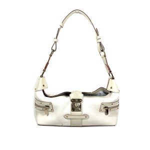 Louis Vuitton designe bags