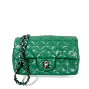 Chanel desigener bags buy sell