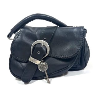 Dior designer bags väskor