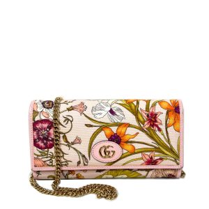 Gucci designer bags buy sell