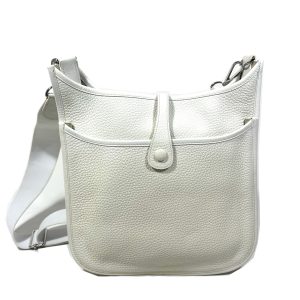 Hermès designer bags pre-loved buy sell