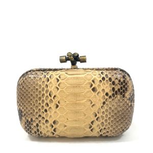 Bottega Veneta designer bags väskor