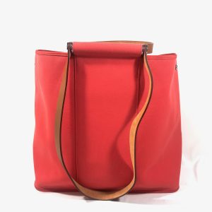 Hermès pre-loved designer bags buy sell