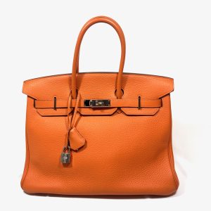 Hermès designer bags väskor buy sell