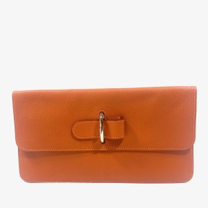 Hermès designer bags