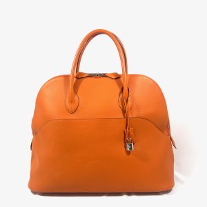 Hermès designer bags buy sell