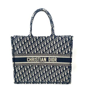 Dior designer bags buy sell