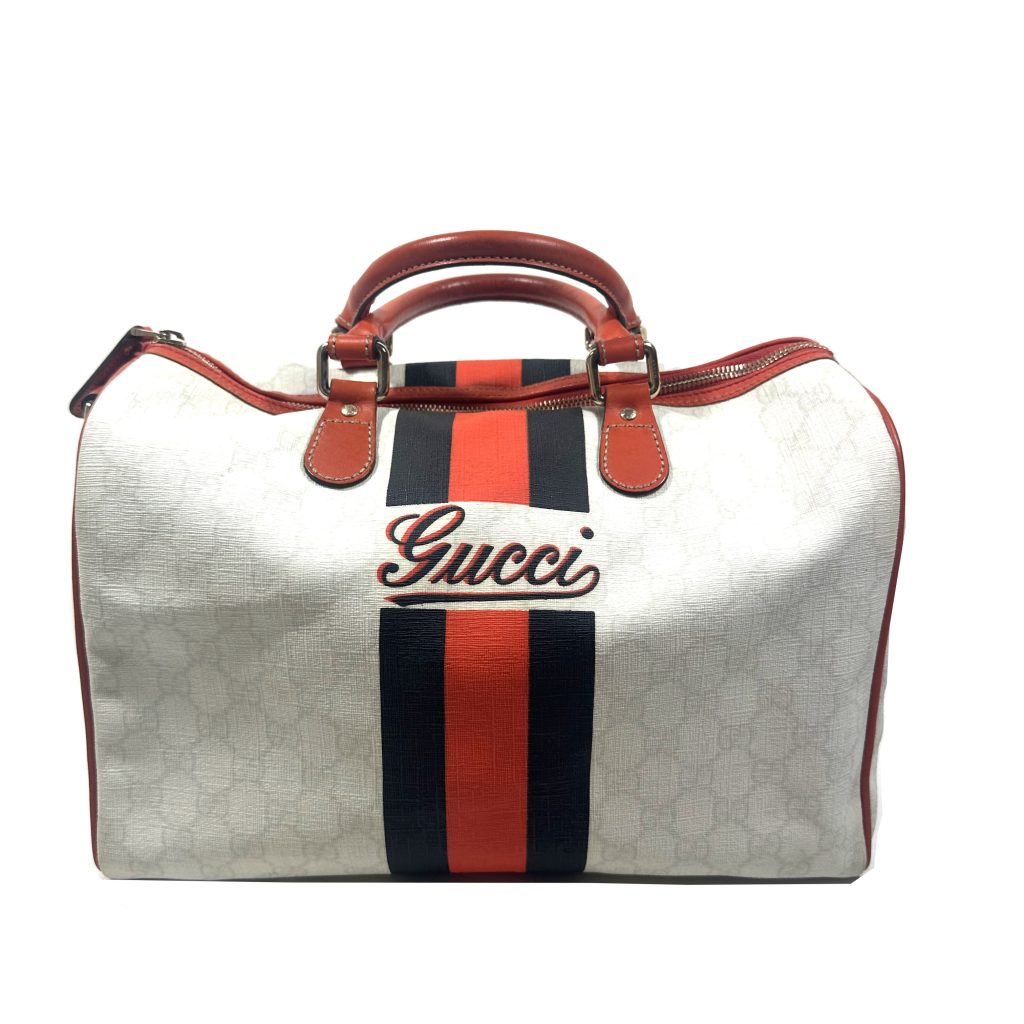 Gucci-Joy-Boston-designer-bags