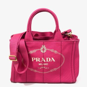 Prada designer bags väskor buy sell