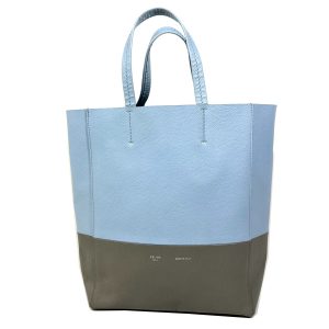 Celine designer bags