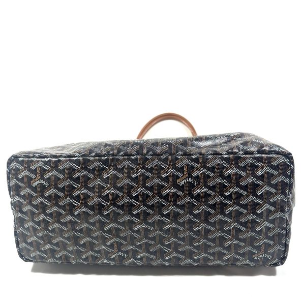 goyard travel bag men's HATAMOTO Weekender Duffel Sport Gym Overnight duffle Bags with Wet Pocket S1-Check Green : Clothing, Shoes & Jewelry Whether youre copping a grail or upgrading your everyday rotation Goyard Boeing 25 Toiletry Bag