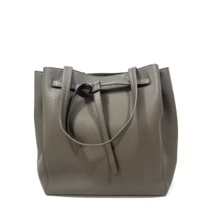 Celine designer bags