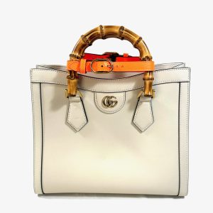 Gucci Diana Designer Bags