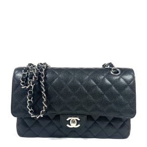 Chanel designer bags väskor köp sälj