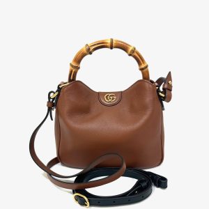 Gucci designer bags väskor
