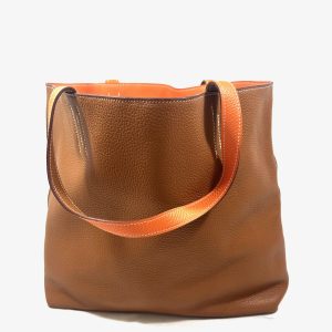 Hermès designer bags väskor buy sell köp sälj