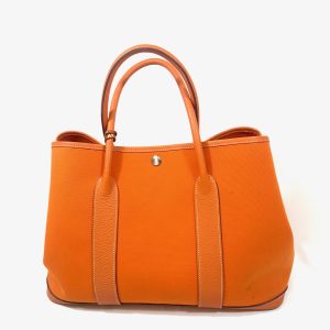Hermès Designer bags buy sell