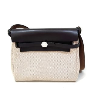 Hermès designer bags väskor