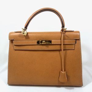 Hermès designer bags buy sell