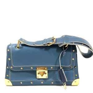 Louis Vuitton designer bags väskor