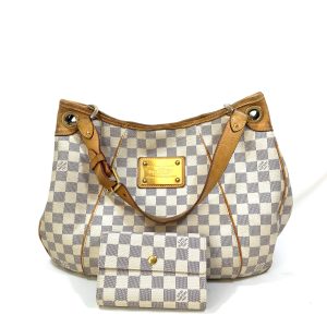 Louis Vuitton designer bags väskor