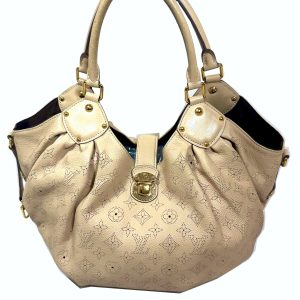 Louis vuitton designer bags väskor