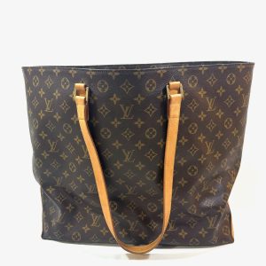 Louis Vuitton designer bags väskor