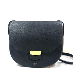 Celine Designer bags väskor köp sälj